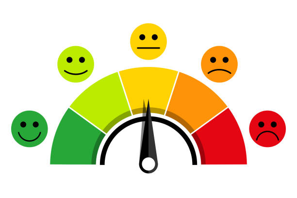 feedbackicon2