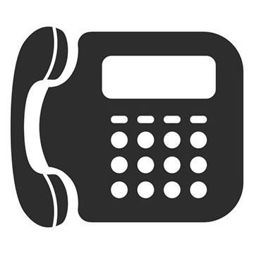 telephone