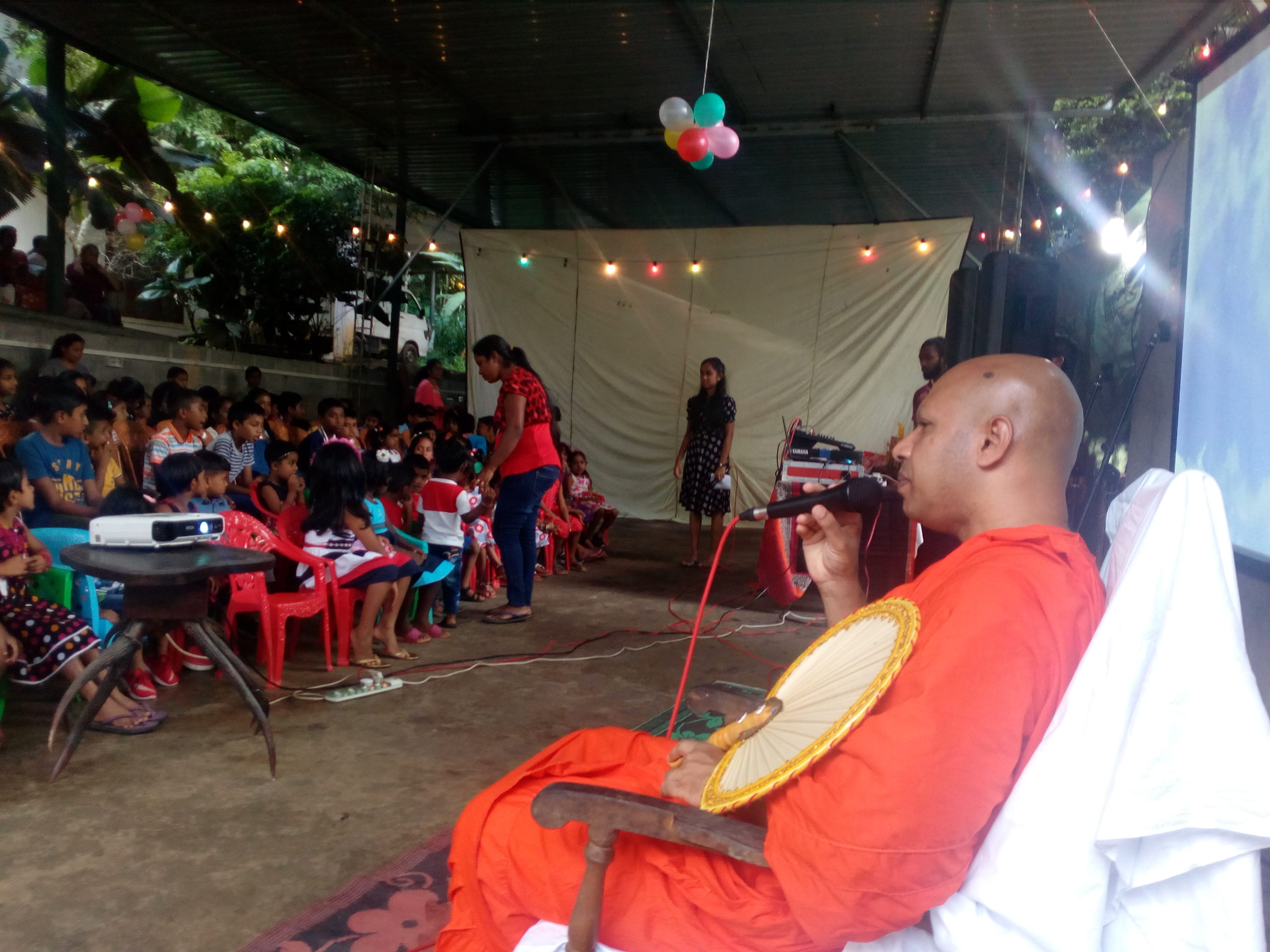 IMG 20191001 164036