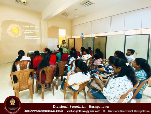 Business Management Training Programme - 2025.09.16 / 17