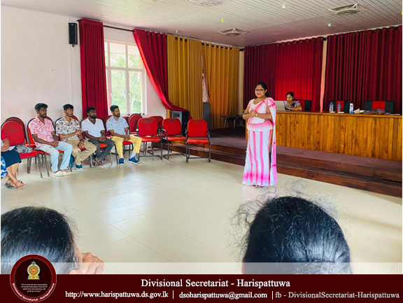 Business Management Training Programme - 2025.09.16 / 17