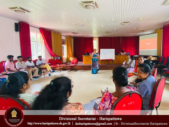 Business Management Training Programme - 2025.09.16 / 17