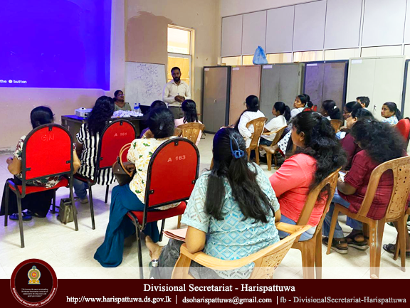 Business Management Training Programme - 2025.09.16 / 17