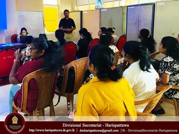 Business Management Training Programme - 2025.09.16 / 17