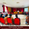 Business Management Training Programme - 2025.09.16/17