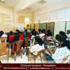 Business Management Training Programme - 2025.09.16 / 17