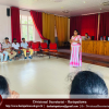 Business Management Training Programme - 2025.09.16 / 17