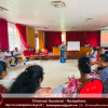 Business Management Training Programme - 2025.09.16 / 17