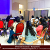 Business Management Training Programme - 2025.09.16 / 17