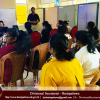 Business Management Training Programme - 2025.09.16 / 17