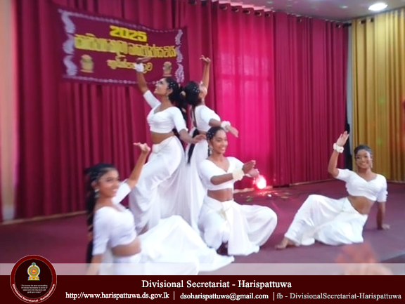 Culture Day 2025.10.03