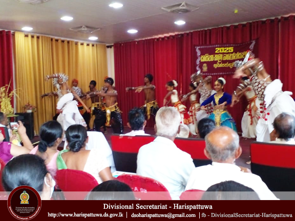 Culture Day 2025.10.03