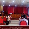 ‘Daya Namwana Sapiri Gamak’ – Community Productivity Model Village Program 2025