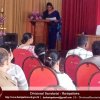 ‘Daya Namwana Sapiri Gamak’ – Community Productivity Model Village Program 2025
