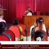 ‘Daya Namwana Sapiri Gamak’ – Community Productivity Model Village Program 2025