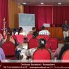 ‘Daya Namwana Sapiri Gamak’ – Community Productivity Model Village Program 2025