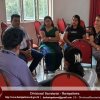 ‘Daya Namwana Sapiri Gamak’ – Community Productivity Model Village Program 2025
