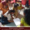‘Daya Namwana Sapiri Gamak’ – Community Productivity Model Village Program 2025