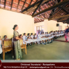 Drug Prevention Awareness Program 2025.07.30