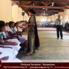 Drug Prevention Awareness Program 2025.07.30