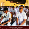 Drug Prevention Awareness Program 2025.07.30
