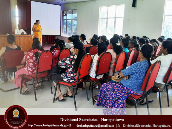 Entrepreneurship Development Program 2025.03.04