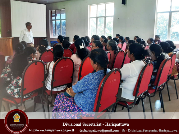 Entrepreneurship Development Program 2025.03.04