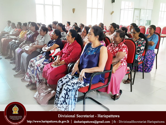 Entrepreneurship Development Program 2025.03.04