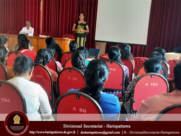 Entrepreneurship Development Program 2025.03.04