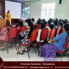 Entrepreneurship Development Program 2025.03.04