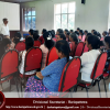 Entrepreneurship Development Program 2025.03.04