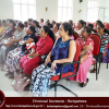 Entrepreneurship Development Program 2025.03.04