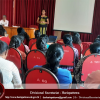 Entrepreneurship Development Program 2025.03.04