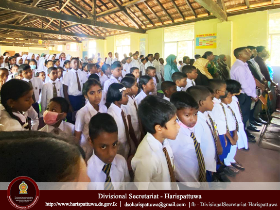 Environment Day 2025/06/05