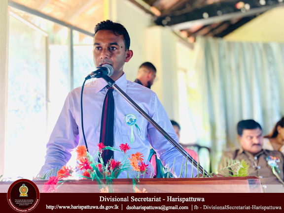 Environment Day 2025/06/05