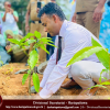 Environment Day 2025/06/05