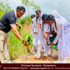 Environment Day 2025/06/05