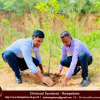 Environment Day 2025/06/05