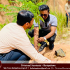 Environment Day 2025/06/05