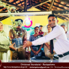 Environment Day 2025/06/05