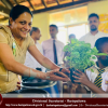 Environment Day 2025/06/05