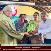 Environment Day 2025/06/05