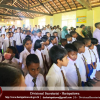 Environment Day 2025/06/05