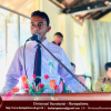 Environment Day 2025/06/05