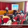 Financial Literacy Training Program 2025.08.11