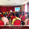 Financial Literacy Training Program 2025.08.11