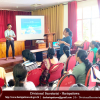 Financial Literacy Training Program 2025.08.11