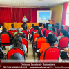 Financial Literacy Training Program 2025.08.11