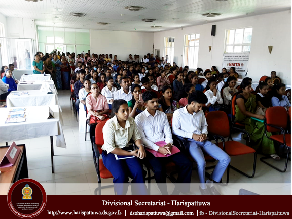 Job Fair 2025.03.07