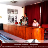 Job Fair 2025.03.07